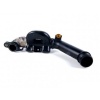 MANİFOLD SUSTURUCU BORUSU 307 YTT 32159