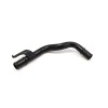 DEVİRDAİM BORUSU FORD MONDEO YTT 40654