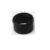 TURBO BORUSU RENAULT CLIO II 01 09 CLIO III 10 14 KANGOO 01 MEGANE II 05 SYMBOL II 09 NISSAN MICRA III 05 10 DACIA SANDERO 08 LOGAN 06 1.5dCi K9K YTT 4213