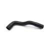 HAVA EMIS BORUSU MERCEDES M271 W204 W212 C207 R172 YTT 44093