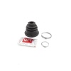 AKS KÖRÜĞÜ İÇ SOL R9-R11-R19-R21-CLIO-EXP-P106-SAXO YTT 4410