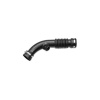 TURBO BORUSU RENAULT MEGANE II 02 SCENIC II 03 1.5dCi YTT 4444