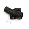 TURBO BORUSU NISSAN QASHQAI J10 07-13 J11 13 1.5DCI EURO5 YTT 46005