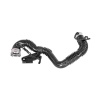 TURBO BORUSU RENAULT KADJAR 15 NISSAN QASHQAI 11 13 QASHQAI II 13 1.6dCi R9M YTT 46360
