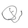 YAKIT BORUSU ACCENT YTT 51091