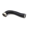 TURBO BORUSU MASTER III-MOVANO B 2.3 DCİ FAZ3 YTT 51324