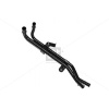 KALORİFER BORUSU R21 YTT 51332