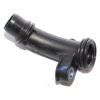EGR BORUSU LINEA-BRAVO-DUCATO III 2.0 MULTIJET OPEL COMBO 1.6 CDTI-2.0 CDTI YTT 5245