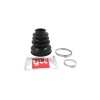 AKS KÖRÜĞÜ İÇ PEUGEOT P206-P207-P307-C3-C4 1.4-1.4 16V 98-06 PARTNER-BERLINGO 1.6-1.9D YTT 5520