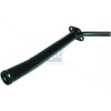 KALORİFER BORUSU FIORINO YTT 5574