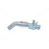 KALORİFER SU BORUSU DUCATO 06-14 YTT 5668