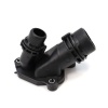 BLOK SU BORUSU BMW E81 E88 E90 E91 E92 E93 E60 F10 F07 F11 1 E84 F01 F02 F03 F04 YTT 80050