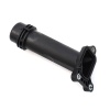 BLOK SU BORUSU BMW N47 N57 F10 F20 F30 F32 F34 F36 F22 E92 E93 F01 F12 F13 E84 F25 F26 F15 F16 E70 E71 YTT 8048