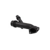 BLOK SU BORUSU BMW N40 N42 N45 N46 E46 E83 E87 E90 YTT 81179