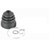 AKS KORUGU IC SIVI GRES KELEPCELI CONNECT 1.8TDCI 75HP 02 YTT 9534