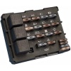 SİGORTA KUTUSU 203 DOGAN - ŞAHİN - KARTAL SLX U 203 1992- ZENON FI15203 ZENON FI15203