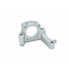 AKS TAŞIYICI SUPPORT DOBLO 1.6 MJTD 2012 FI4319 ZENON FI4319
