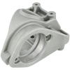 AKS TAŞIYICI SUPPORT BOXER 2.2 2006 FI4320 ZENON FI4320