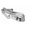 AKS TAŞIYICI SUPPORT DUCATO 2.3 130 MJTD 2006 FI4321 ZENON FI4321