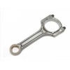 PİSTON KOLU 69.60MM ALBEA-DOBLO-LINEA-FIORINO-CORSA-ASTRA-COMBO 1.3 MTJ-JTD-CDTİ ZENON FI7152 ZENON FI7152