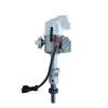 DİSTRİBÜTÖR KOMPLE DKS-M131-DOĞAN-SLX-KARTAL-SAHIN S-UNO 70 14 DİŞ YATAY ZENON FI91708