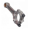 PİSTON KOLU 83MM PARTNER DW8-XUD9 98 ZENON PE7050 ZENON PE7050