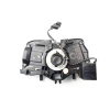 DİREKSİYON SARGISI AIR BAG ZEMBEREĞİ KOMPLE D.SANDERO II-LOGAN II-LODGY-DOKKER-DUSTER 2009- ZENON RN406