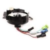 DİREKSİYON DÖNER KONTAKTÖRÜ DİREKSİYON SARGISI SCENIC II 1.4-2.0-1.5DCI-1.6-1.6 16V .2.0 16V T 2003 ZENON RN410
