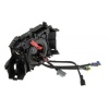 DİREKSİYON SARGISI AIR BAG ZEMBEREĞİ KOMPLE RENAULT KANGOO II-III-CLIO III-MODUS 07 ZENON RN412