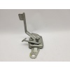 MOTOR KAPUT KİLİDİ MANUEL R.CLIO IV D.DOKKER-LODGY ZENON RN4412 ZENON RN4412