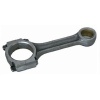 PİSTON KOLU TIRNAKLI KANGOO 1.9 D F8Q 2001- ZENON RN7002T ZENON RN7002T
