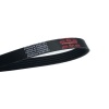 KANALLI KAYIS AUDI-BMW-CITROEN-FIAT-FORD-KIA-MAZDA-PEUGEOT-RENAULT-ROVER-TOYOTA ABA 5PK1163
