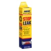 RADYATÖR ÇATLAK İLACI TOZ 20GR STOP LEAK U.S.A. ABRO 10040002