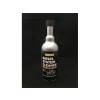 KOMPLE DİZEL YAKIT SİSTEM TEMİZLEYİCİ 473ML ABRO 10040023