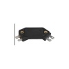 ELEKTRONİK MODÜL DKŞ M131 79553901 AUTODAK DAK3620