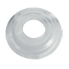 DİSTRİBÜTÖR TOZ KAPAK DİYAFRAMI R9-R11 AYHAN A1345