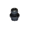 MOTOR KAPUT TAKOZU CLIO I-II-MGN I-II-LATITUDE-MASTER II BEMOT 73659
