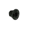 FAN MOTOR BAĞLANTI AYAĞI DOKKER-LODGY BEMOT 73353