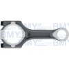 PİSTON KOLU 1.6JTD DOBLO-BRAVO-GRANDE PUNTO-ASTRA H-VECTRA C-ZAFIRA B Z19DT-DTH -ALFA 145-146-147 BMY 1403