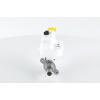 FREN ANA MERKEZ TRANSIT V347 06 14 ABS LI- DEPOLU BOSCH 0204123716