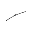 ARKA CAM SİLECEĞİ - AEROTWİN - 380 MM A 383 H BOSCH 3397016087
