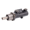 FREN ANA MERKEZİ KOMPLE INSIGNIA B 17 BOSCH 0204830912
