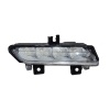 GÜNDÜZ FARI SOL CLIO IV-MODUS 12-16 BRUCKE 266059493R