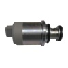 KONTROL VANASI FIAT TEMPRA 2.0T 6V BRUCKE 60808200