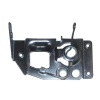 MOTOR KAPUT KARŞILIĞI FIAT PALIO BRUCKE 46446125