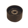 TRİGER GERGİ RULMANI DOBLO 1.9 BRUCKE 55187100