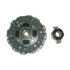 DEBRİYAJ SETİ RULMANLI DOBLO-PALIO-PUNTO-STRADA 1.9 D 10/00 BRUCKE 71734908