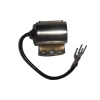 MEKSEFE MAKO TİPİ BRUCKE 71710861