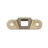 KİLİT KARŞILIĞI ALT DCT Y.M BRUCKE PCF406