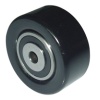 RULMAN ALT.GERGİ PARTNER BRUCKE 5751.47
